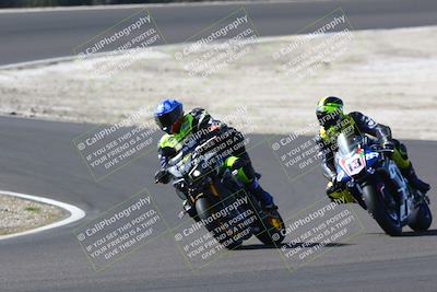 media/Feb-16-2025-TrackDaz (Sun) [[85eae43da9]]/C Group/1140am (Turn 3)/
